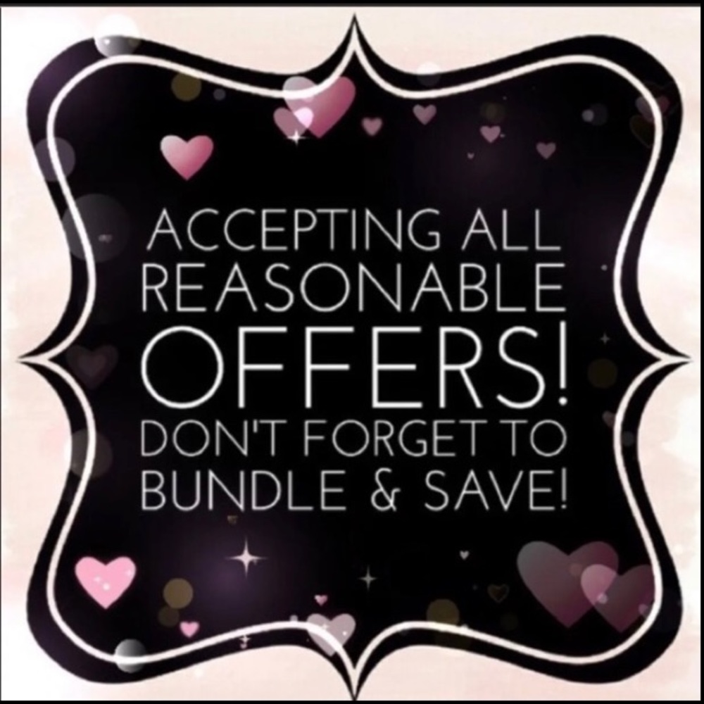 Bundle and Save